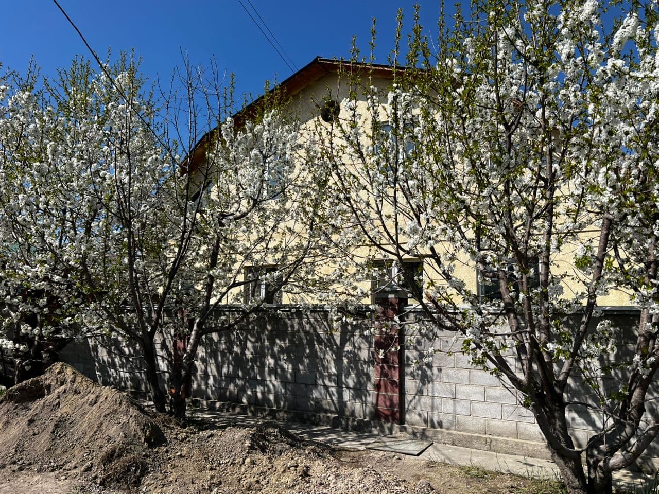 Property 88576 - Image 1
