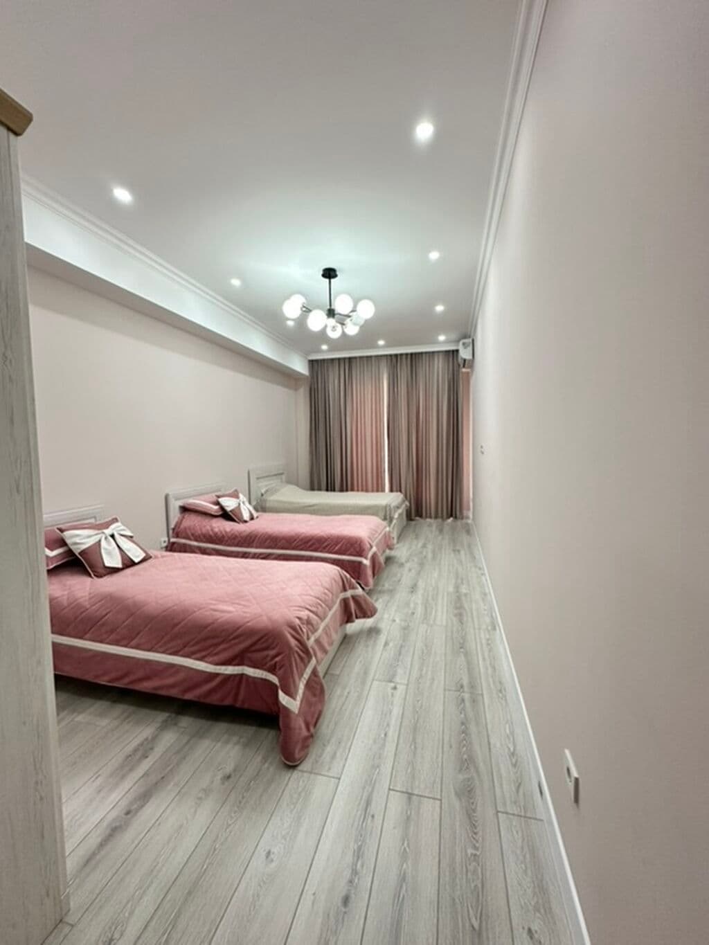 Property 88579 - Image 1