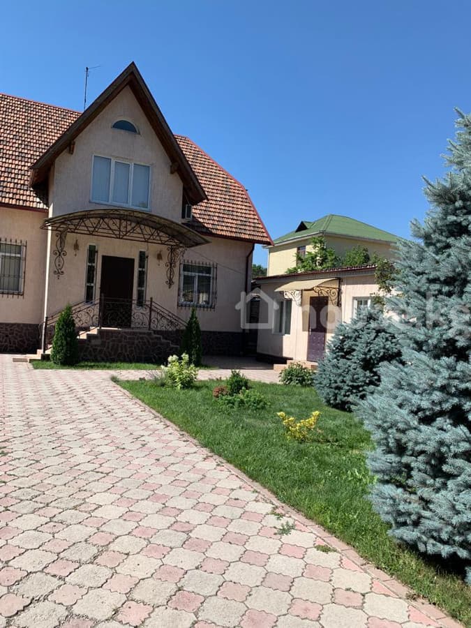 Property 88580 - Image 1