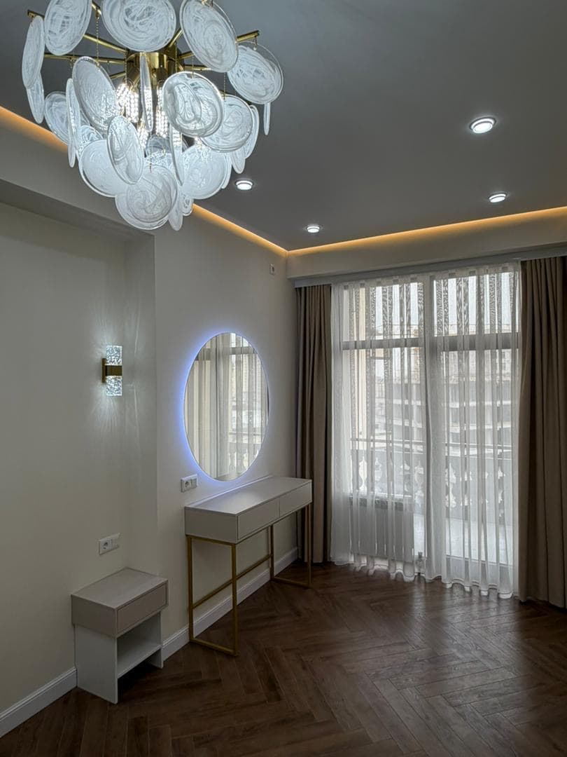 Property 88582 - Image 1