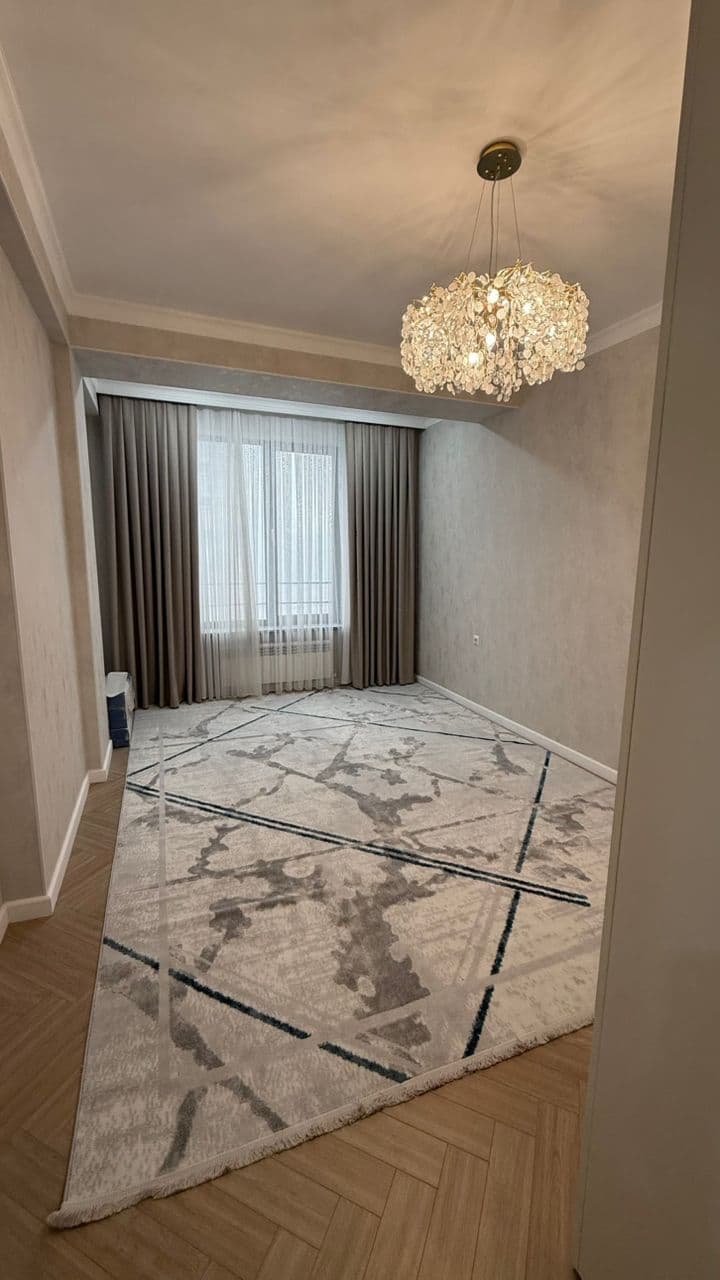 Property 88584 - Image 1