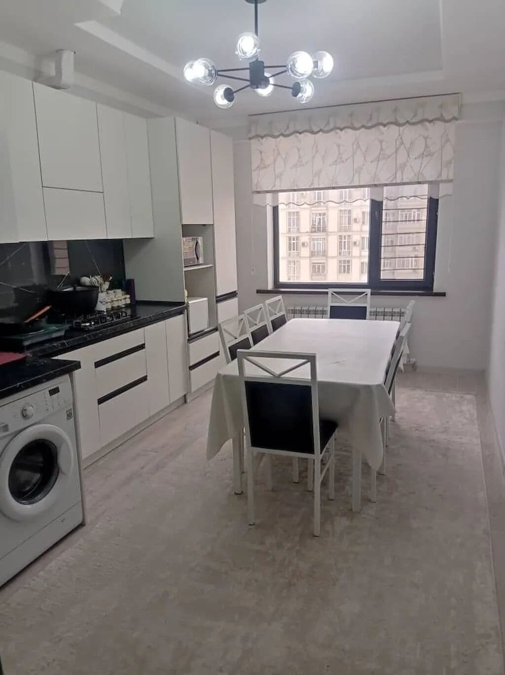 Property 88586 - Image 1