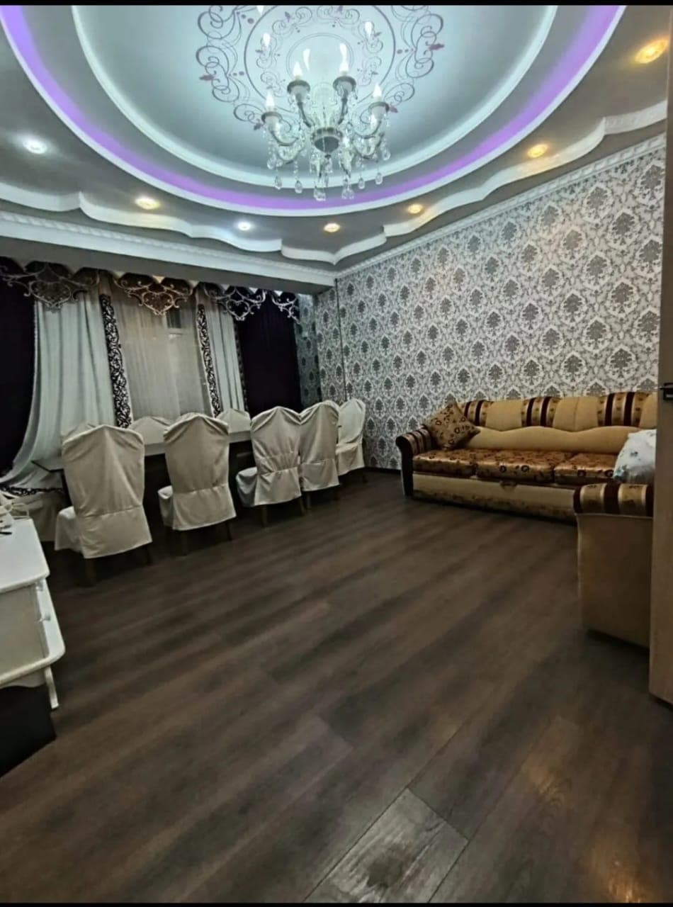 Property 88587 - Image 1