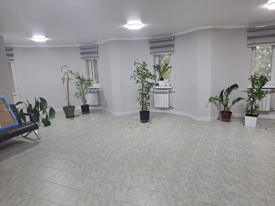 Property 88588 - Image 1