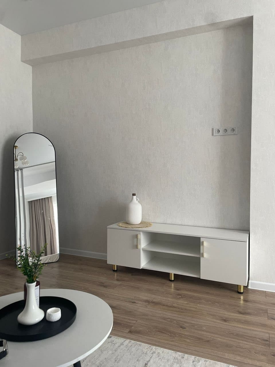 Продажа, Элитка, 1 ком, 51 м2, этаж 9/14, ж/к Джал, Сост: Евроремонт - фото 5