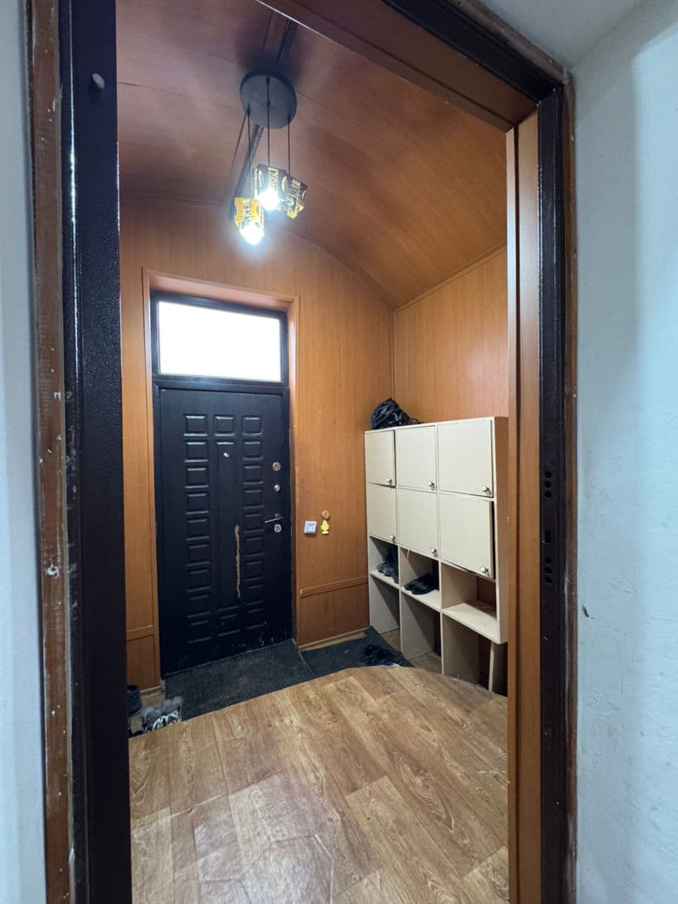 Property 88605 - Image 1