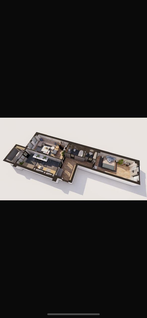 Property 88606 - Image 1