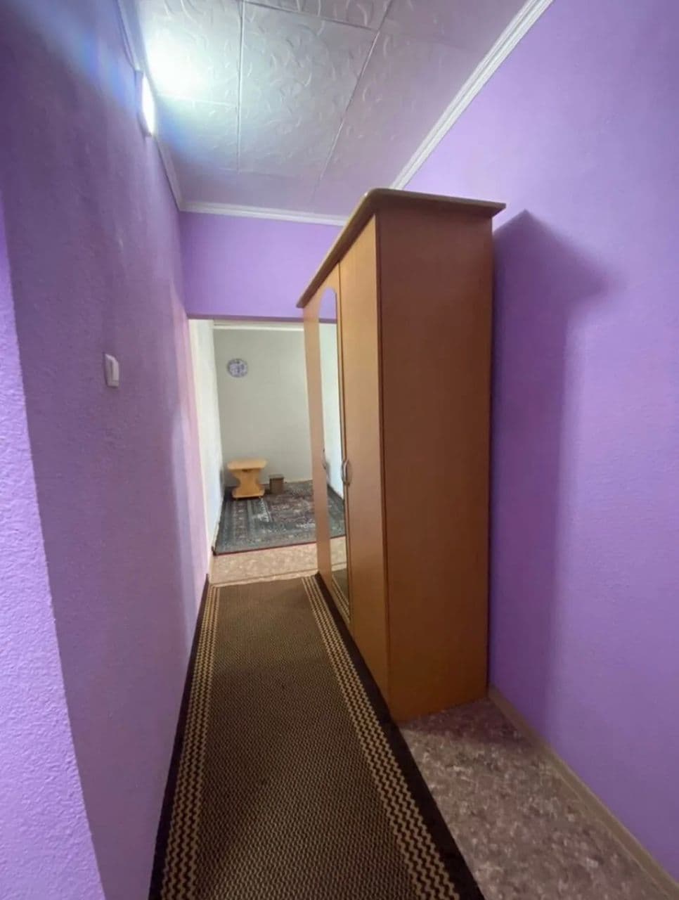 Property 88608 - Image 1