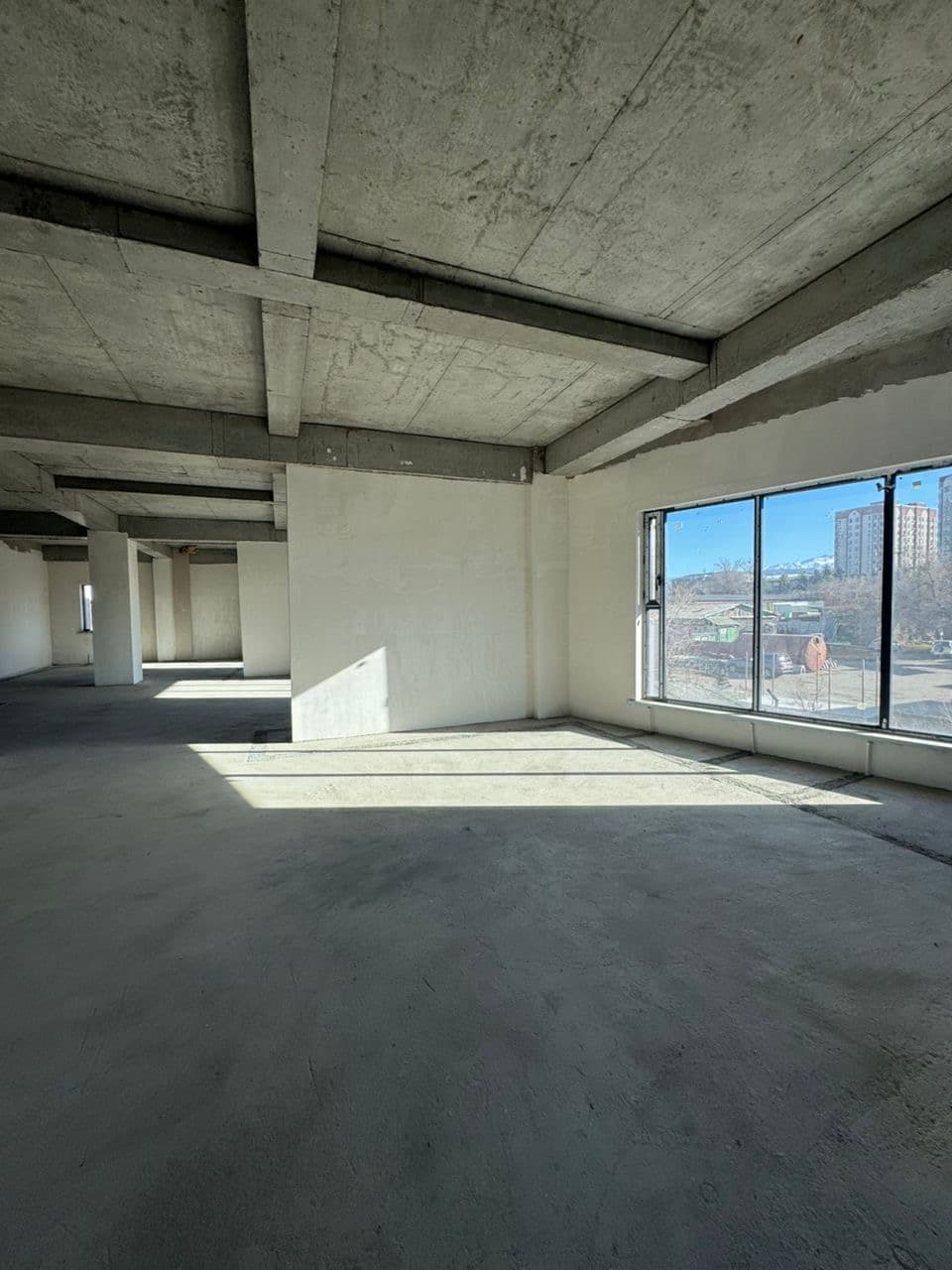Property 88609 - Image 1