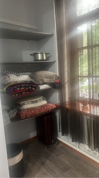 Property 88610 - Image 1
