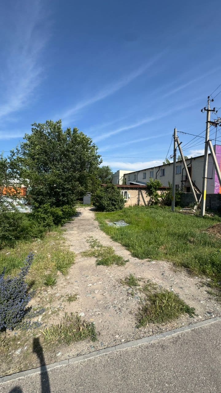 Property 88612 - Image 1