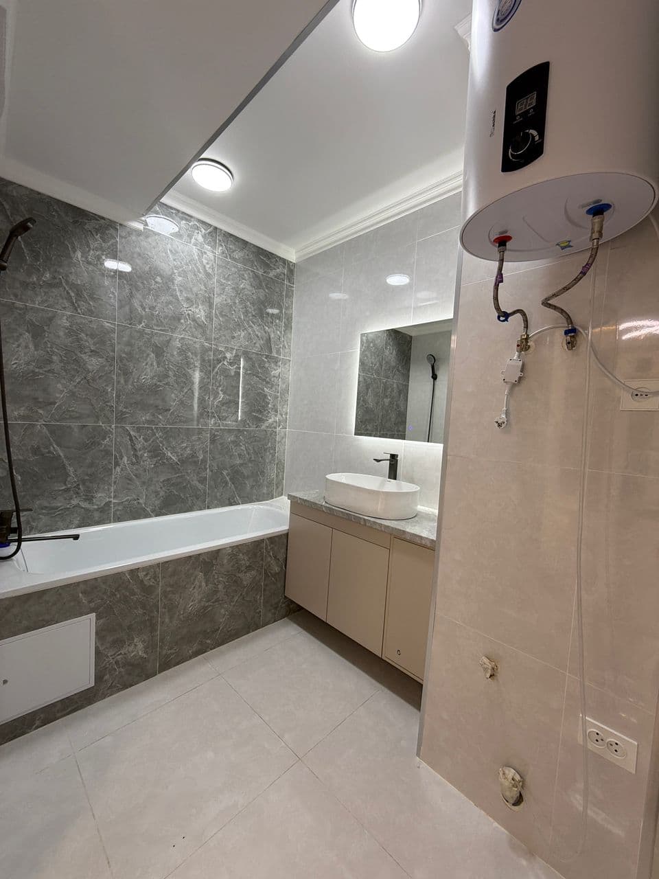 Property 88614 - Image 1
