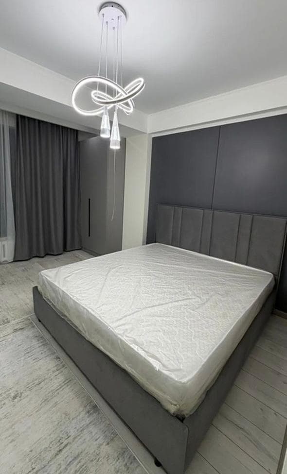Property 88613 - Image 1