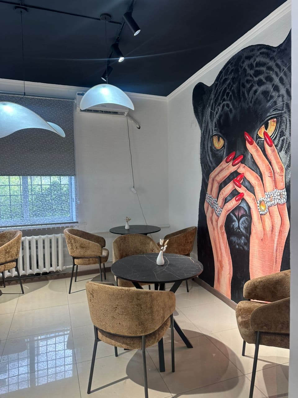 Property 88616 - Image 1