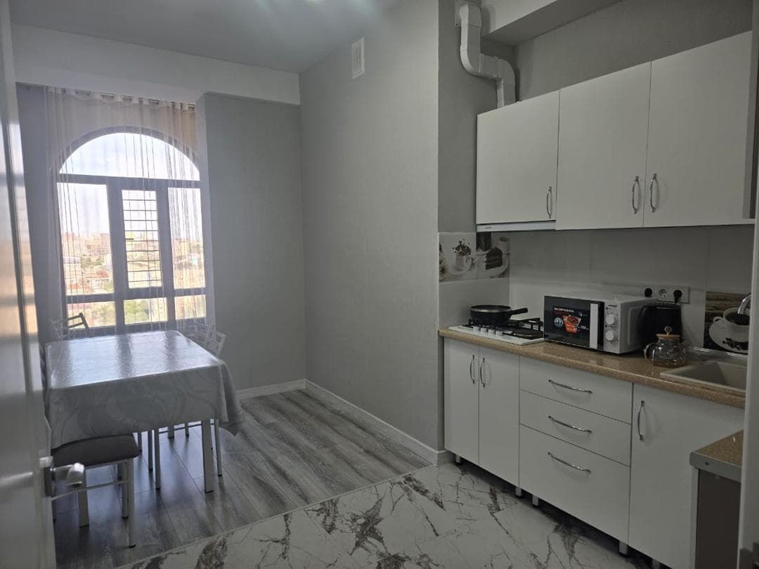 Property 88619 - Image 1