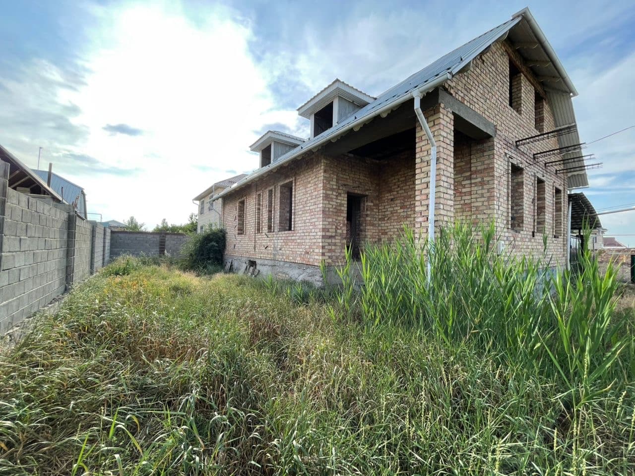 Property 88620 - Image 1