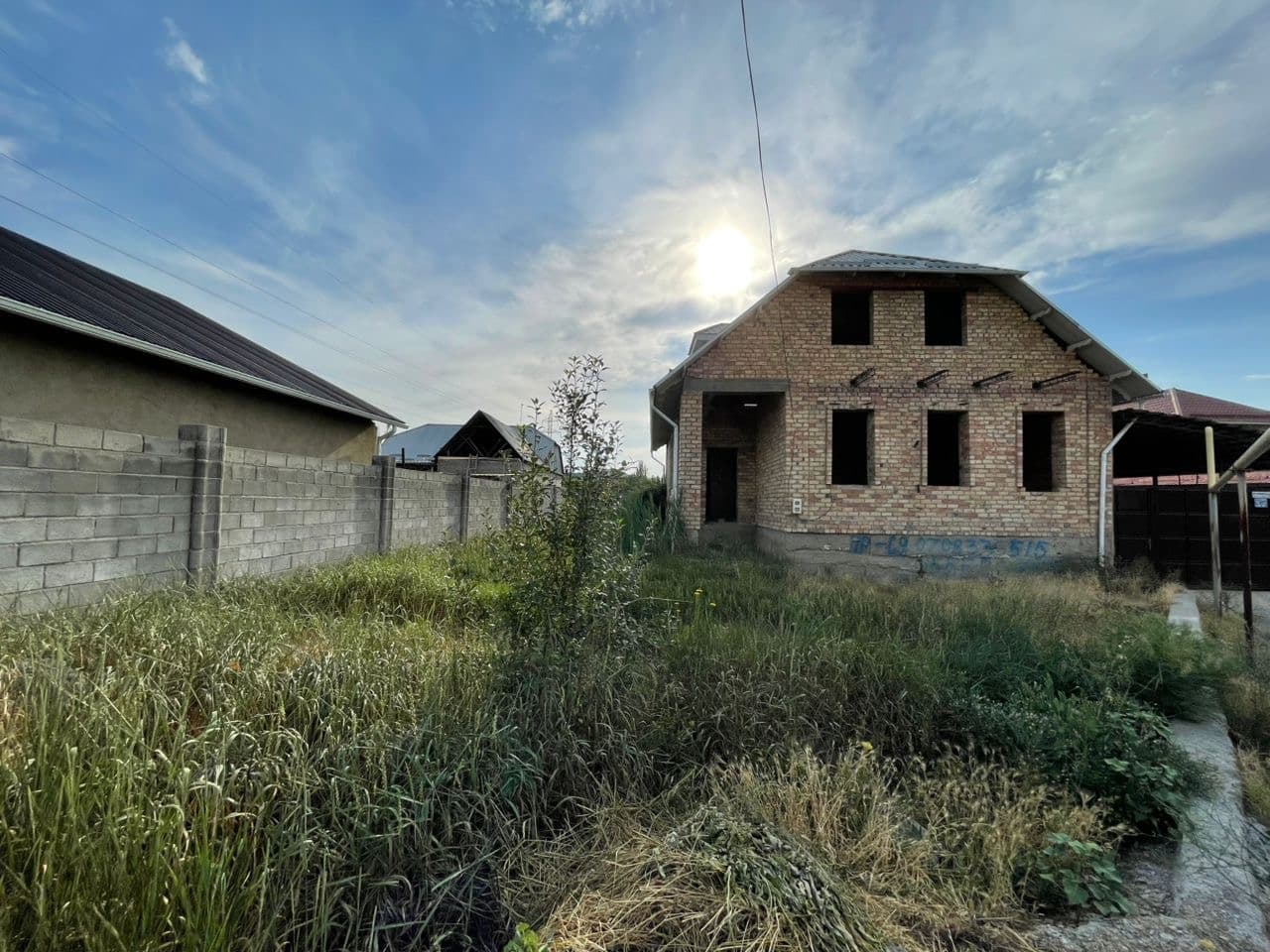 Продажа, Участок, 4 соток - фото 5