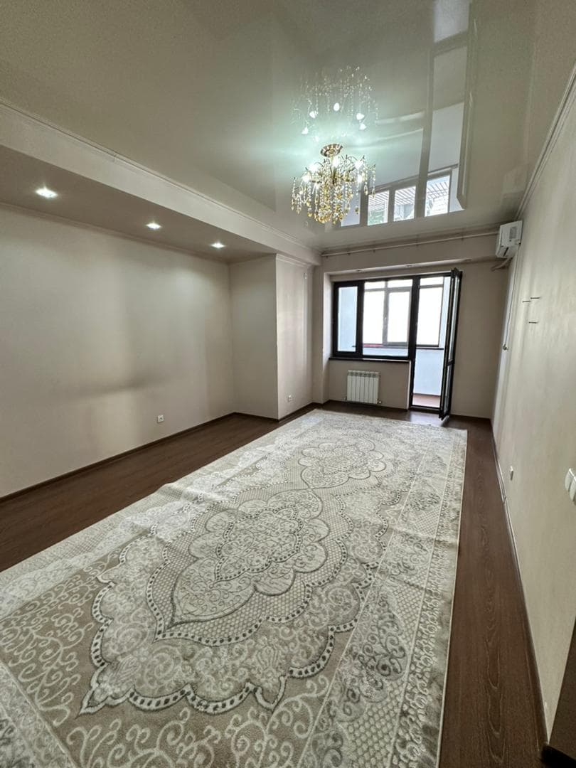 Property 88638 - Image 1