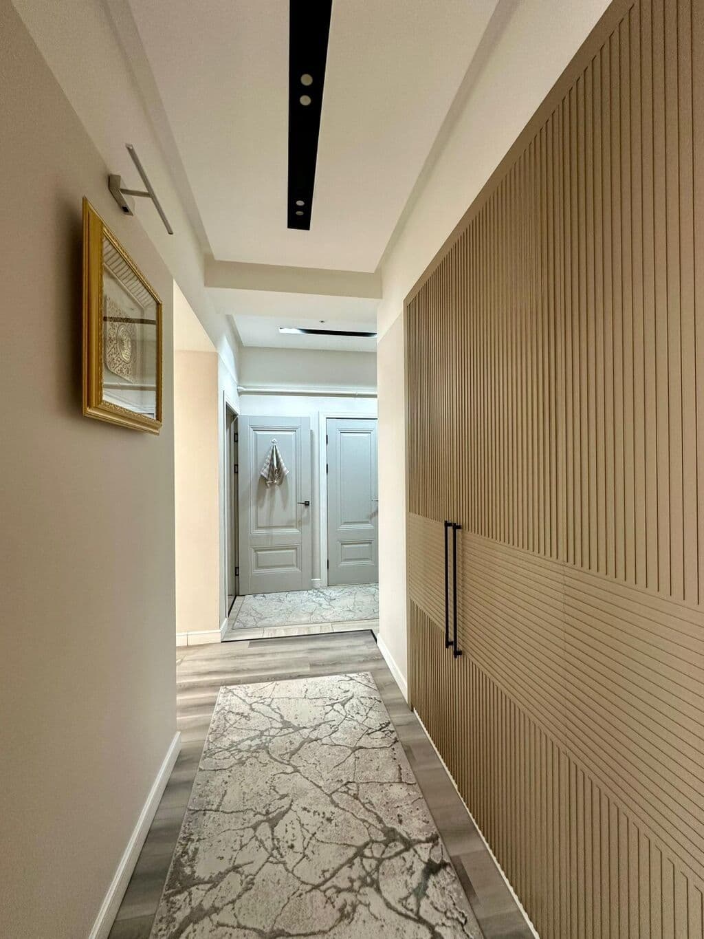 Property 88643 - Image 1