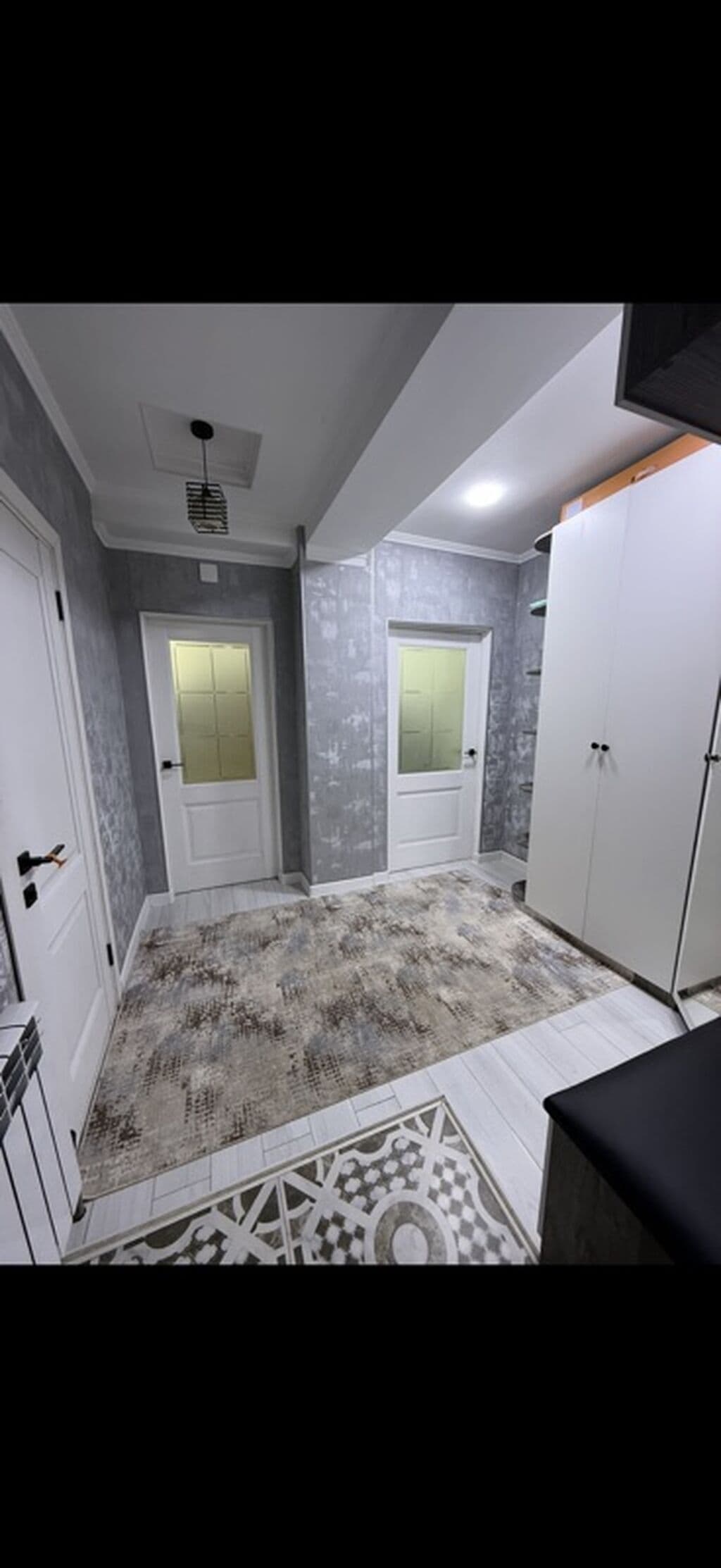 Property 88644 - Image 1