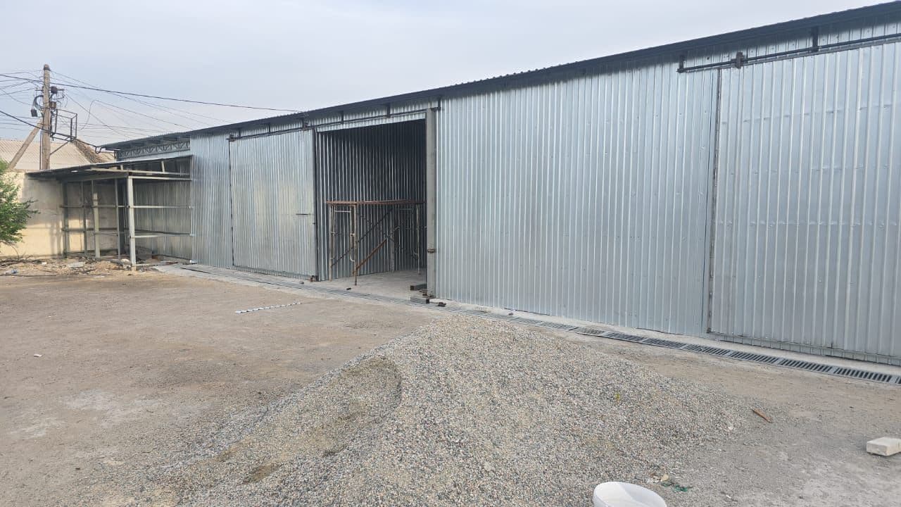 Property 88645 - Image 1
