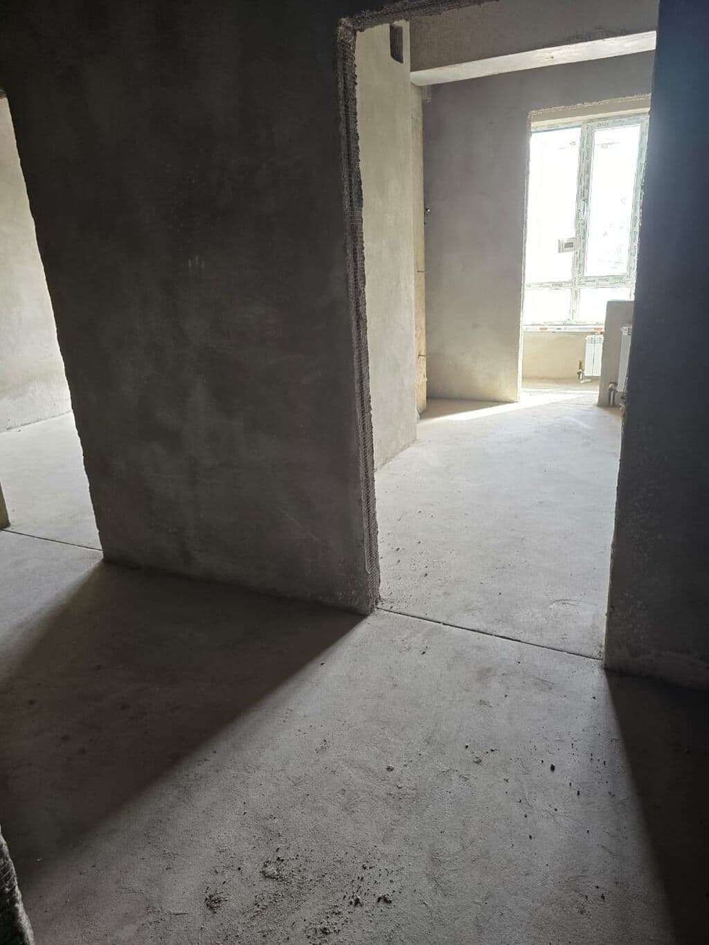 Property 88648 - Image 1