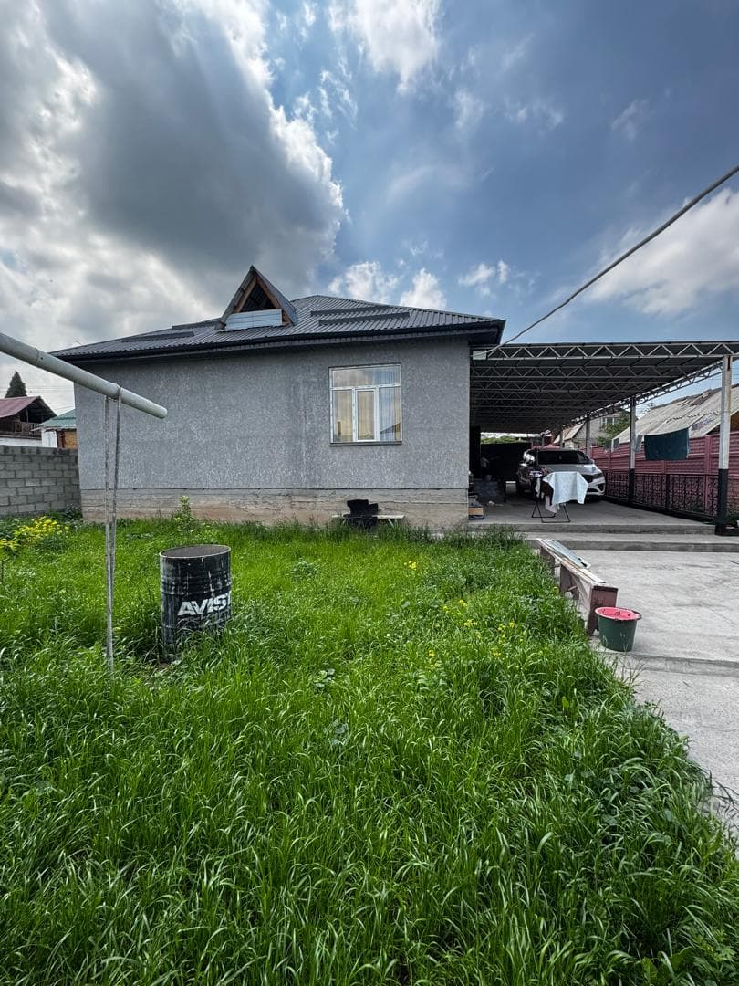 Property 88652 - Image 1
