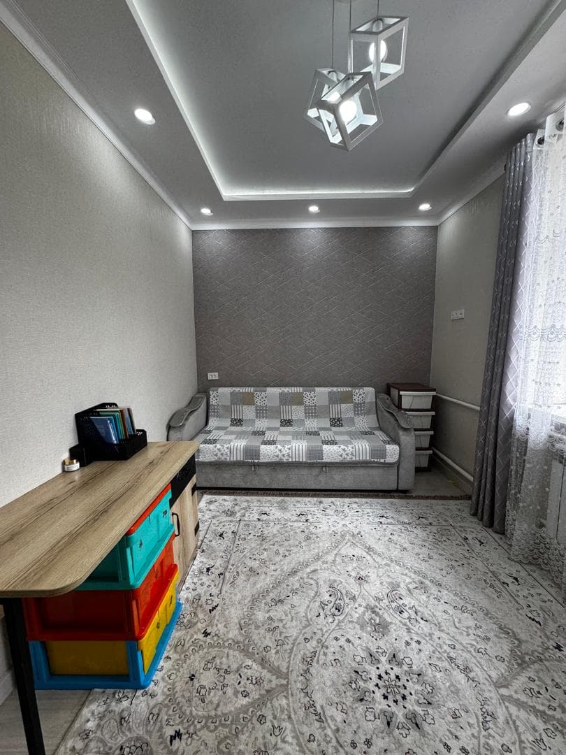 Продажа, Дом, 4 ком, 5 соток - фото 7