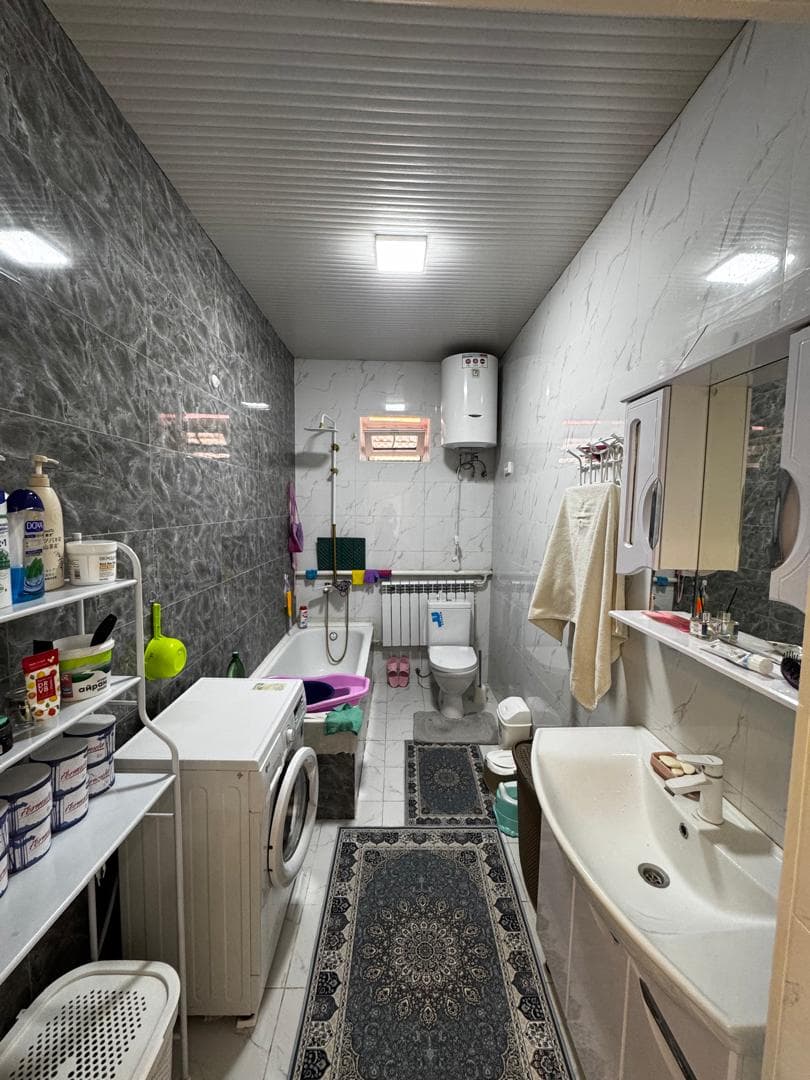 Продажа, Дом, 4 ком, 5 соток - фото 10