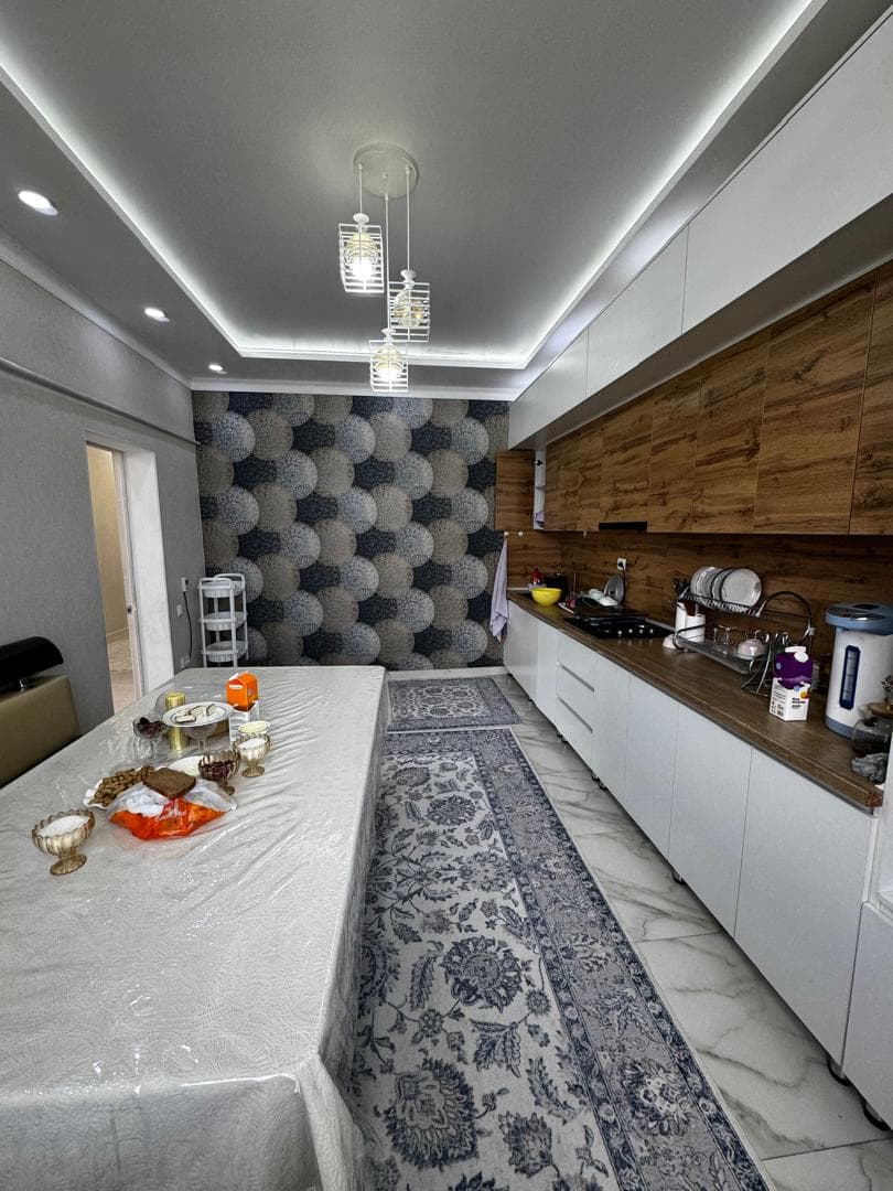 Продажа, Дом, 4 ком, 5 соток - фото 14