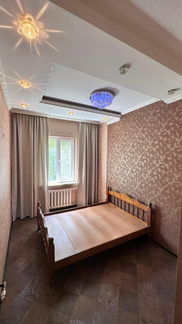 Property 88653 - Image 1