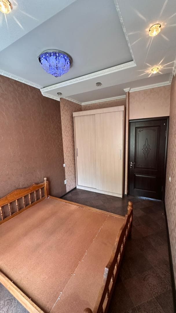 3 ком, 105 серия, 76 м2, этаж 5/5, Сост: Хорошее - фото 2