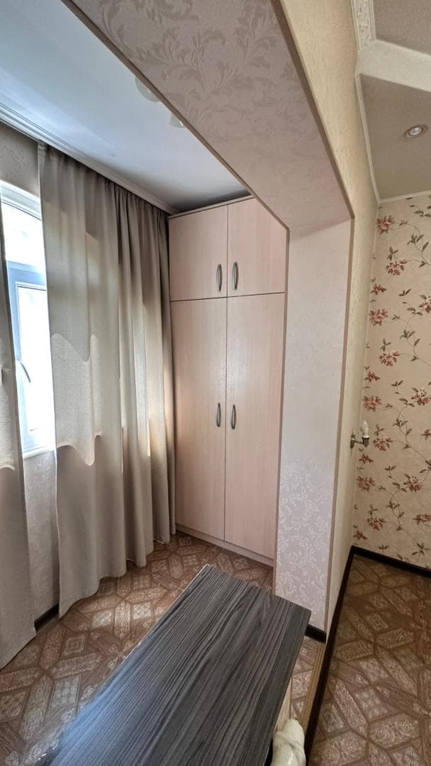 3 ком, 105 серия, 76 м2, этаж 5/5, Сост: Хорошее - фото 3