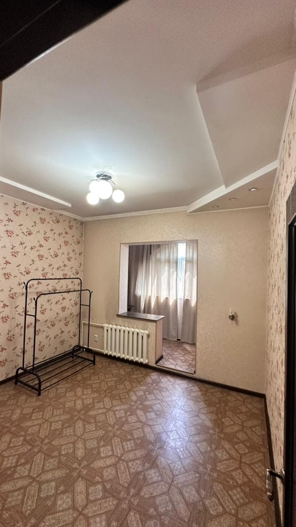 3 ком, 105 серия, 76 м2, этаж 5/5, Сост: Хорошее - фото 6