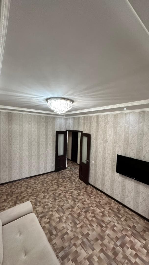 3 ком, 105 серия, 76 м2, этаж 5/5, Сост: Хорошее - фото 11