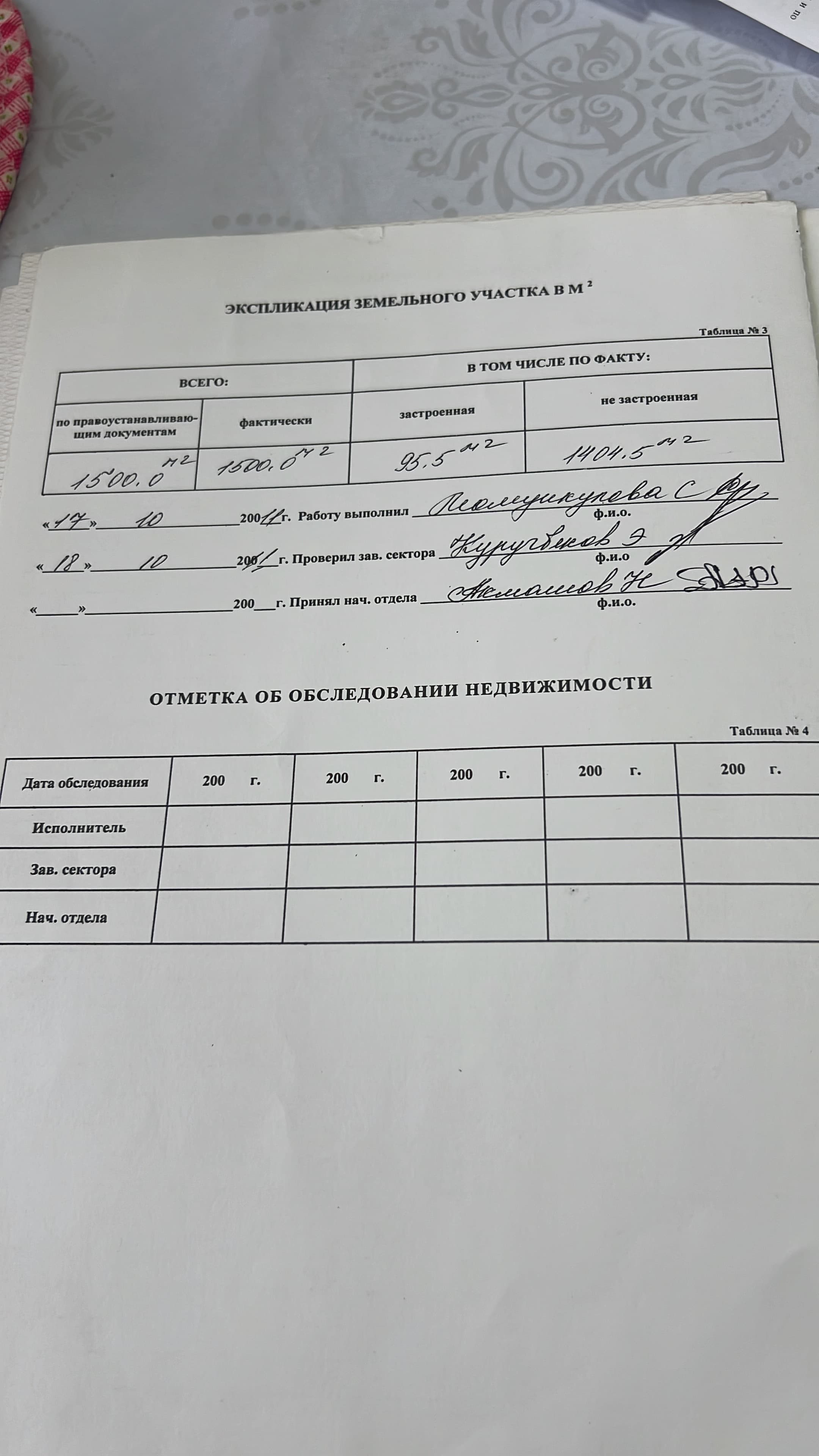 Продажа, Участок, 13 соток - фото 4