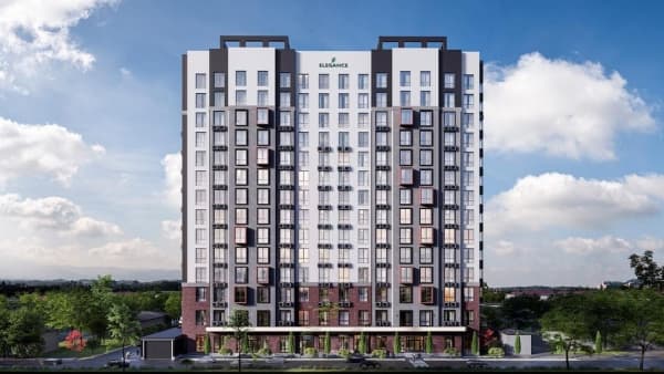 Property 88661 - Image 1
