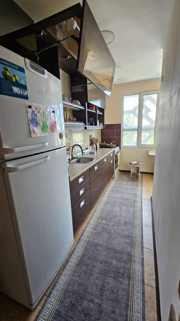 Property 88662 - Image 1