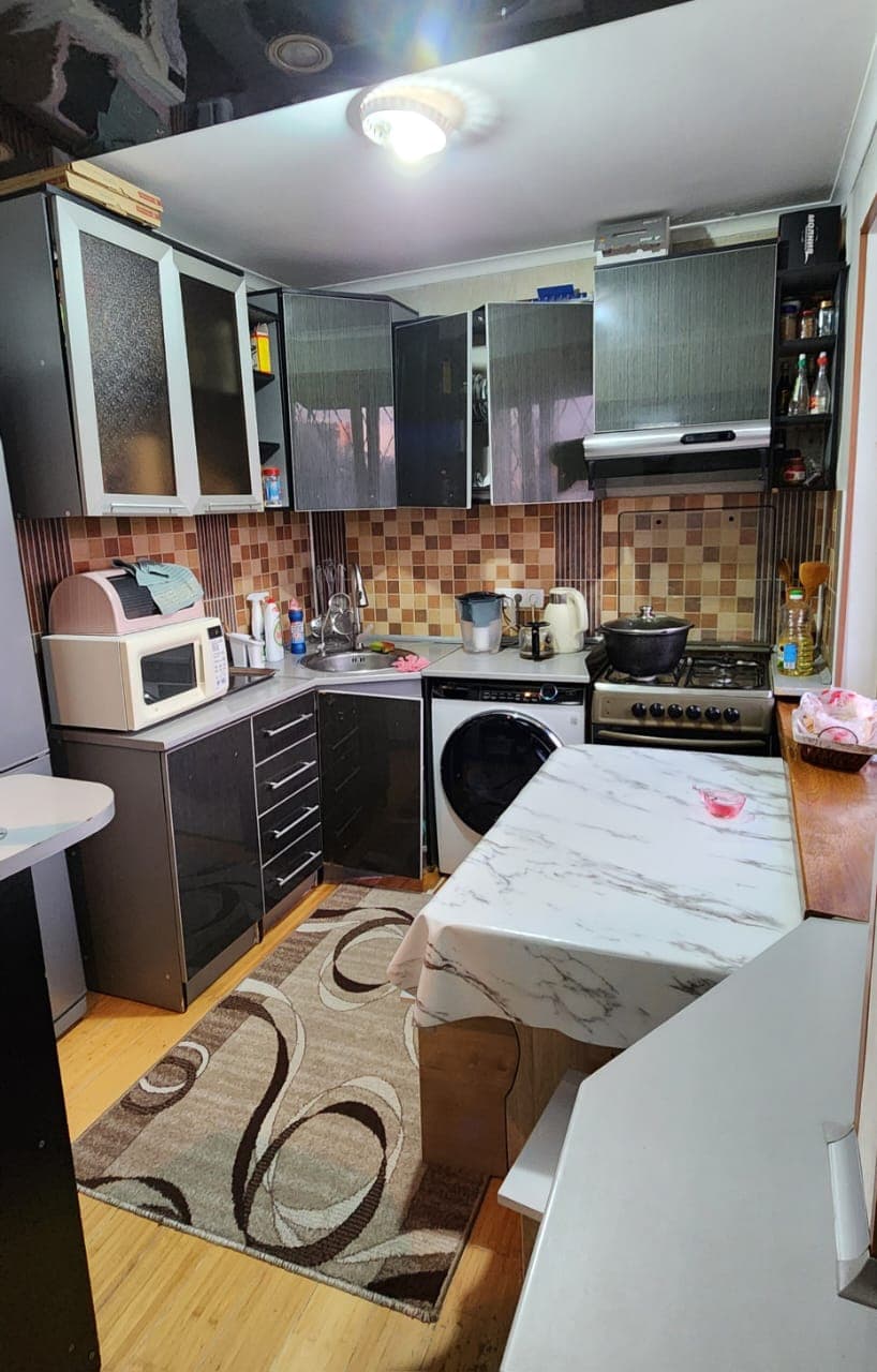 Property 88668 - Image 1