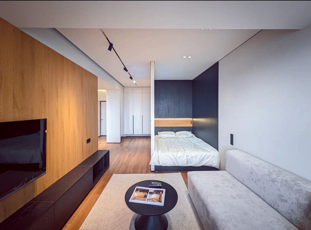 Property 88665 - Image 1