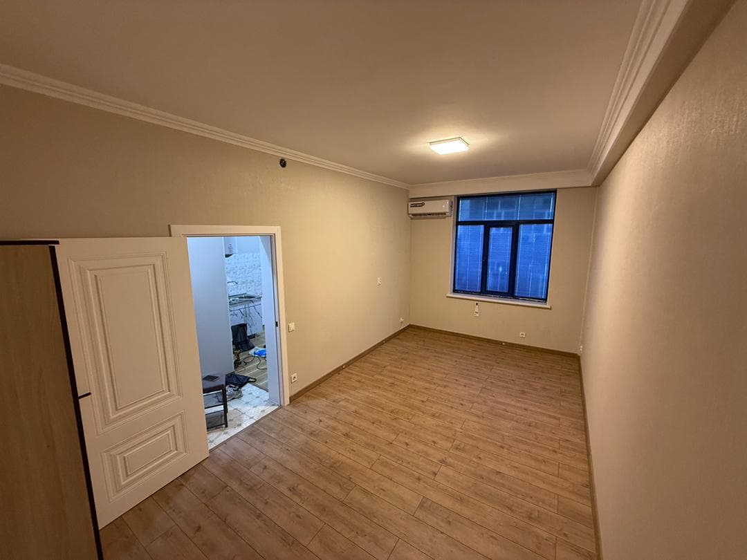 Property 88674 - Image 1