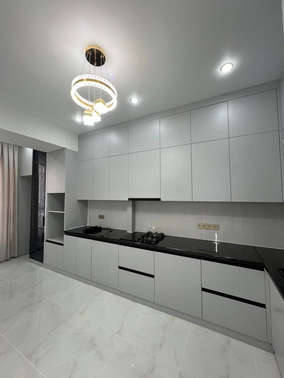 Property 88685 - Image 1