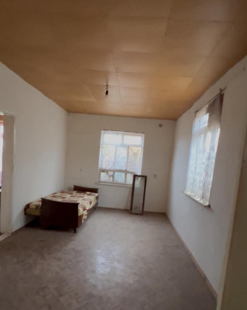Property 88700 - Image 1