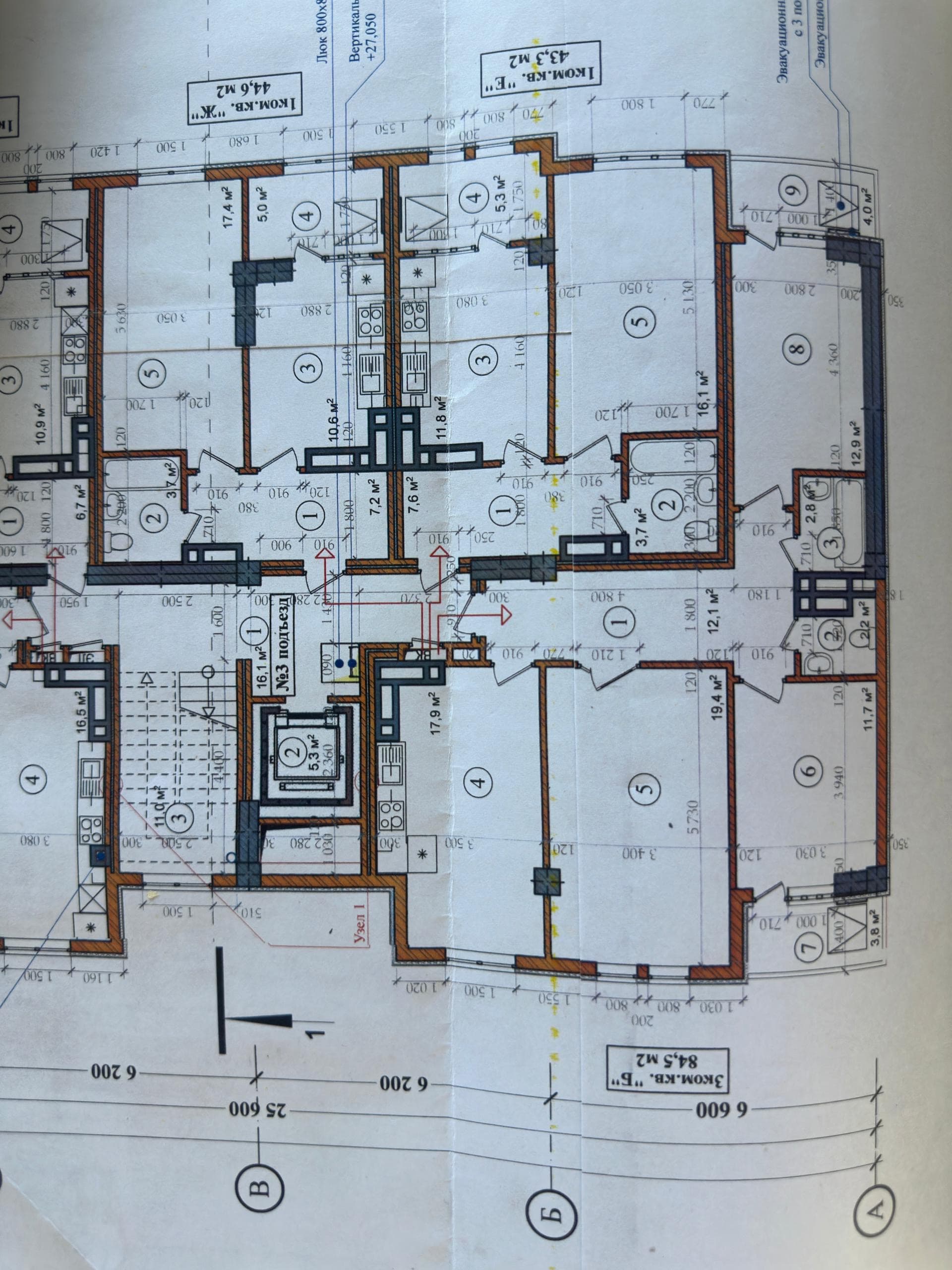 Property 88702 - Image 1