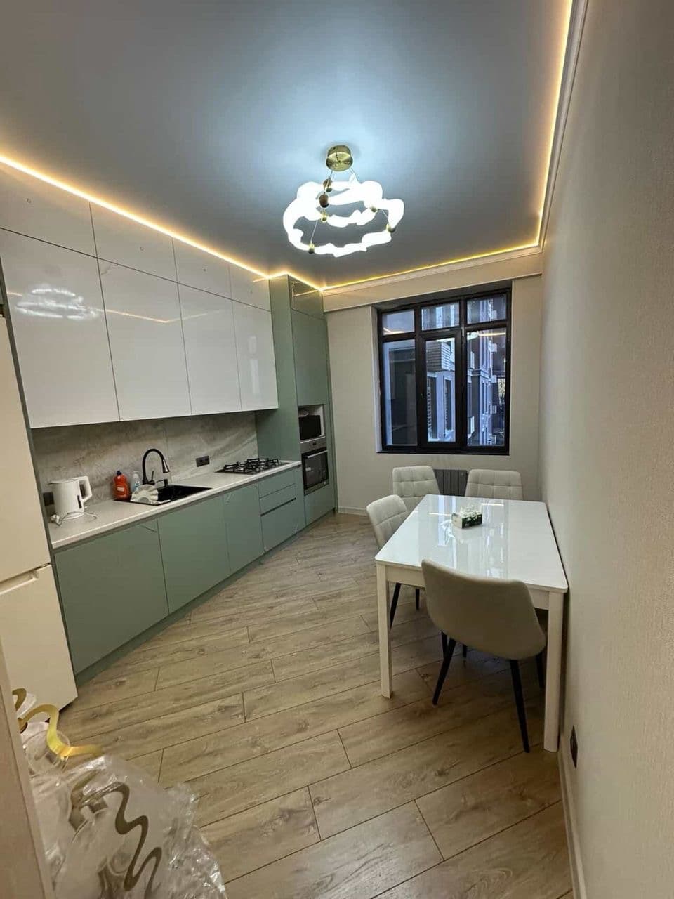 Property 88704 - Image 1