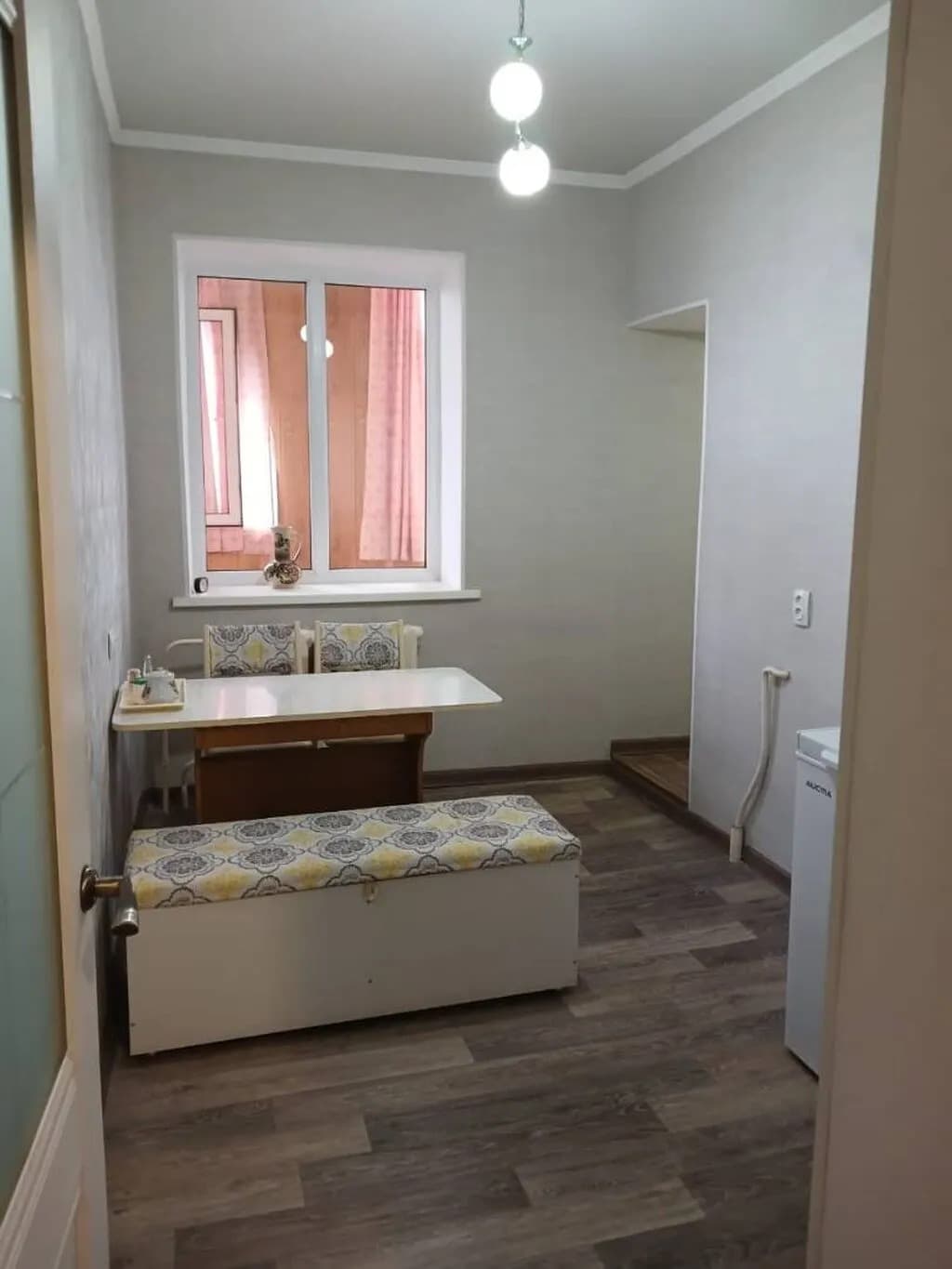 3 ком, Индивидуальный проект, 68 м2, этаж 5/5, Сост: Хорошее - фото 6