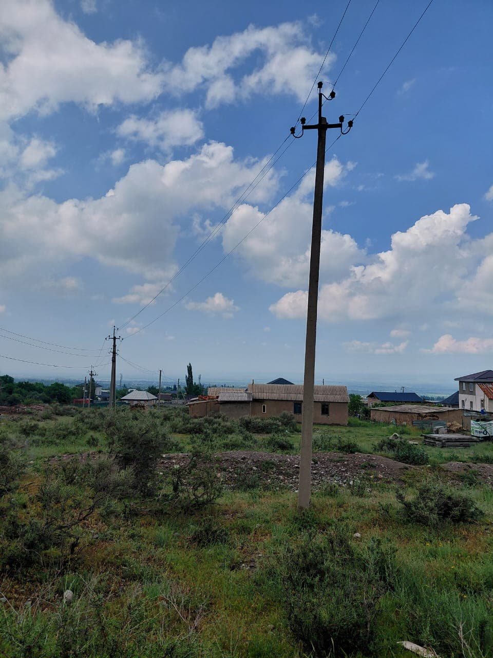 Продажа, Участок, 5 соток - фото 5