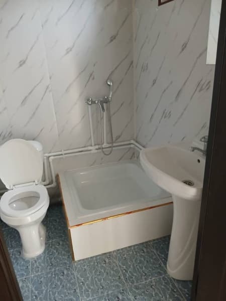 Property 88773 - Image 1