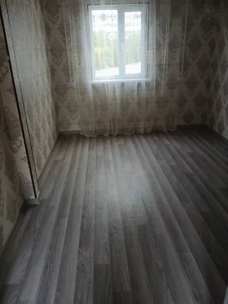 Аренда, Гостинка / Общежитие, 1 ком, 18.99 м2, этаж 2/2, Сост: Хорошее - фото 3