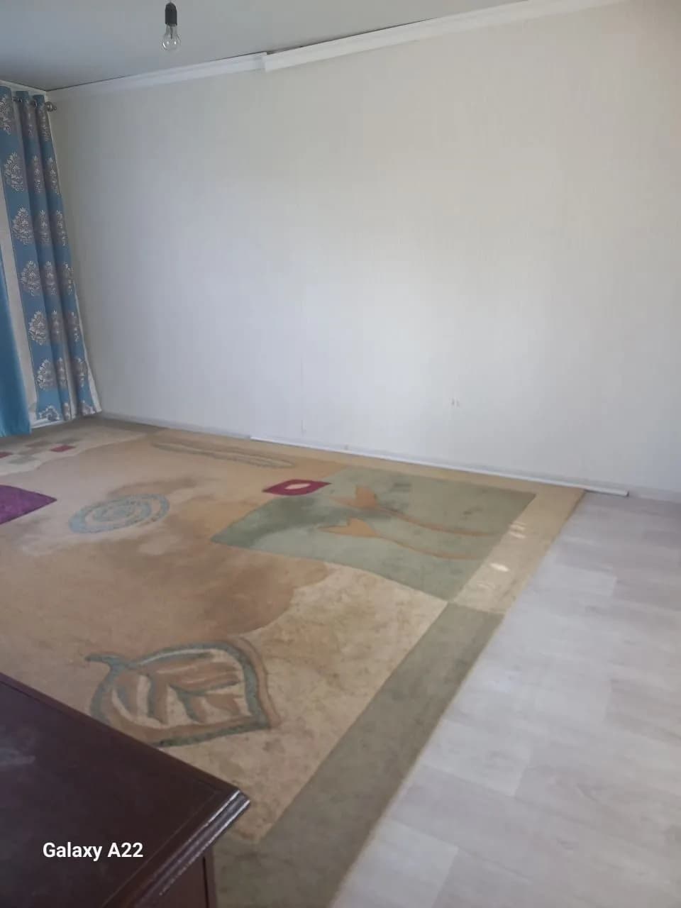 Продажа, Участок, 5 соток - фото 2